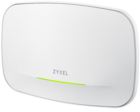 Zyxel NebulaFlex Pro WBE630S