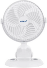 VITEK VTF-06U