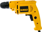 DeWALT DWD014