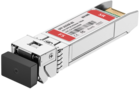 FS SFP-25GSR-85 (71007)