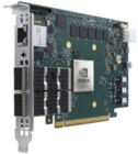 Mellanox MBF2H516A-CENOT