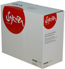 Sakura SASP5200HE Black