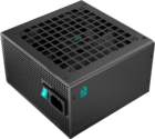 1200W GamerStorm (DeepCool) PQ1200G