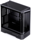 Jonsbo D400 Black