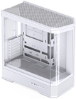 Jonsbo D400 White