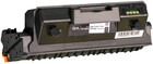 Sakura SAMLTD204U Black