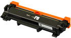 Sakura SASP230H Black