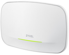 Zyxel NebulaFlex Pro WBE510D