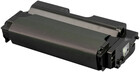 Sakura SASP300 Black