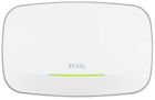 Zyxel NebulaFlex NWA110BE
