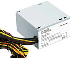 350W KingPrice KPPSU350V3