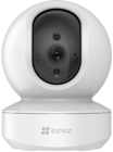 EZVIZ TY1 (5 MP)