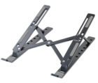 Genius G-Stand M250