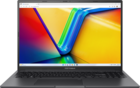 ASUS K3605VC Vivobook 16X Indie Black (RP473)
