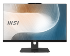 MSI Modern AM242P (12M-1493XRU)