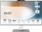 MSI Modern AM272P (12M-1041XRU)
