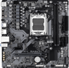Gigabyte A620M H 2.0