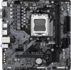 Gigabyte A620M S2H 2.0