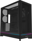 MONTECH HS01 Black