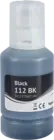Sakura SIC13T06C14A Black