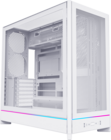 MONTECH HS01 White