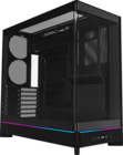 MONTECH HS02 Black
