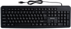 GoPower GPK01 Black