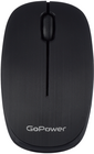 GoPower GPM02 Black