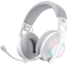 Defender Weaver PRO White (62550)