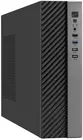 ExeGate MI-302U 350W Black