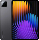 Xiaomi Pad 7 8/256Gb Gray