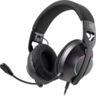 Defender Weaver Black