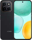 Honor X6c 6/256Gb Midnight Black