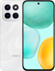 Honor X6c 6/256Gb Moonlight White