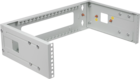 Cabeus NC-3U