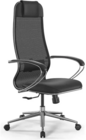 Метта ErgoLife Set 16 (z316737901)