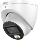 Dahua DH-HAC-HDW1500TLMP-IL-A-0360B-S3