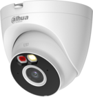 Dahua DH-IPC-T3AP-PV-0280B
