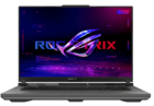ASUS G614PP ROG Strix G16 (2025) (S5063)