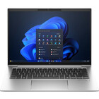 HP EliteBook 840 G11 (A36XSET)