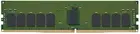 16Gb DDR4 3200MHz Kingston ECC Reg (KSM32RD8/16HE)
