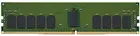 32Gb DDR4 3200MHz Kingston ECC Reg (KSM32RD8/32HD)