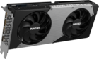 NVIDIA GeForce RTX 5060 Ti INNO3D Twin X2 OC 16Gb (N506T2-16D7X-191073N)