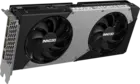 NVIDIA GeForce RTX 5060 Ti INNO3D Twin X2 OC 8Gb (N506T2-08D7X-193075N)