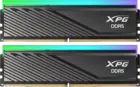 32Gb DDR5 6000MHz ADATA XPG Lancer Blade RGB (AX5U6000C3616G-DTLABRBK) (2x16Gb KIT)