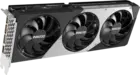NVIDIA GeForce RTX 5060 Ti INNO3D X3 OC 8Gb (N506T3-08D7X-193075L)