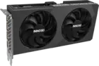 NVIDIA GeForce RTX 5060 INNO3D Twin X2 8Gb (N50602-08D7-195071N)