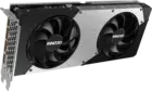 NVIDIA GeForce RTX 5060 INNO3D Twin X2 OC 8Gb (N50602-08D7X-195070N)