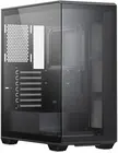 XASTRA Q600-0F Black