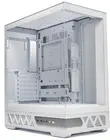 XASTRA Q700 0F-UC White